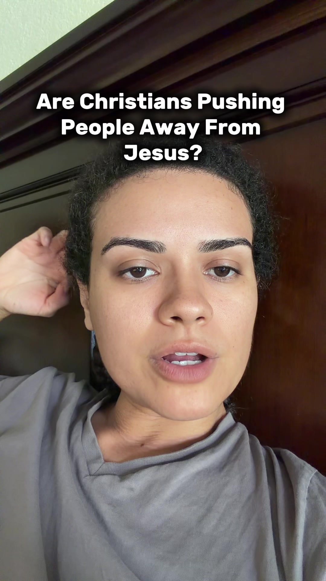 @Melissa | Faith mind & meaning
