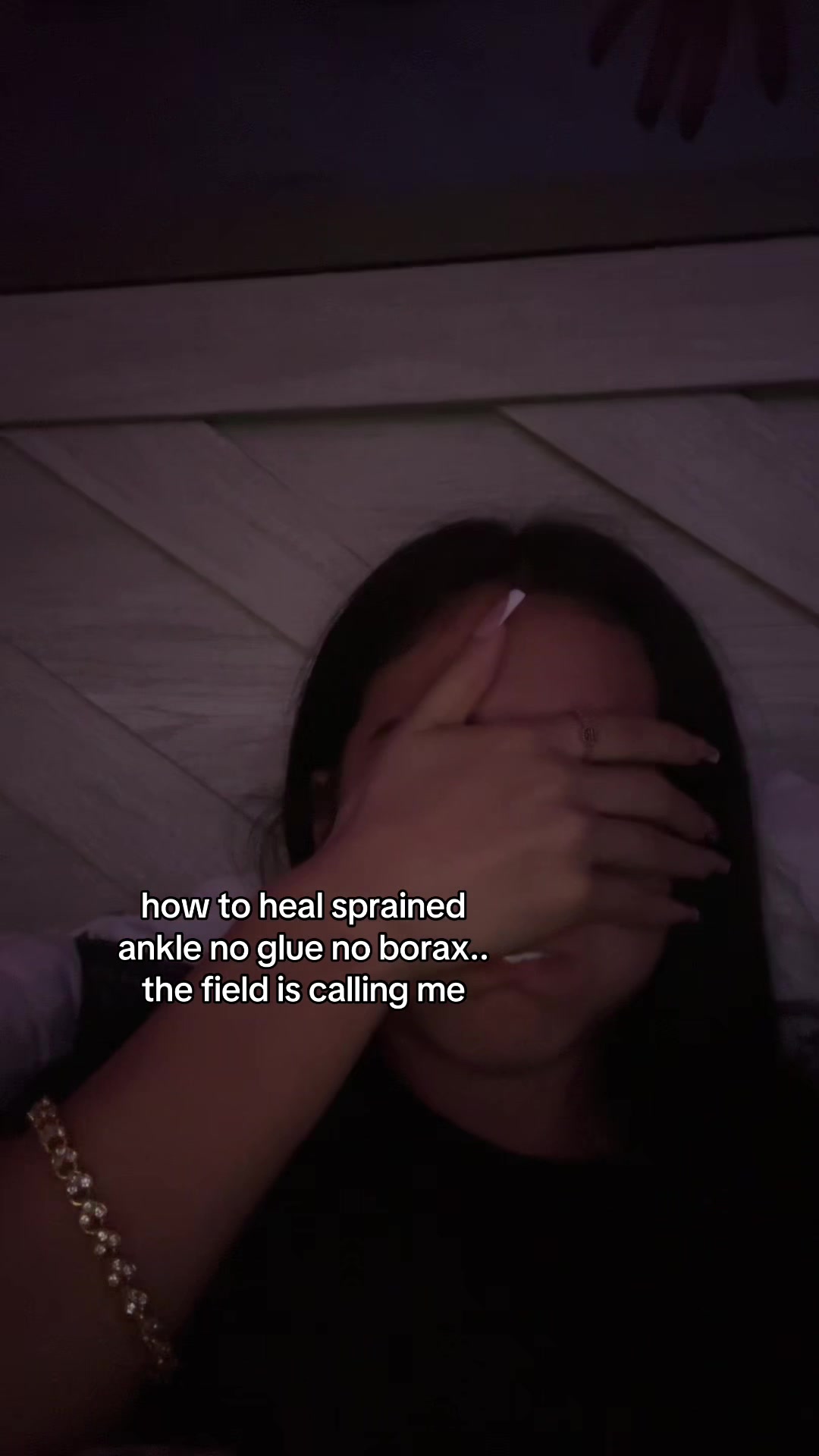 @𝒥ℴ𝓈ℯ𝓁𝓎𝓃𝓂𝒶𝓇𝒾ℯ