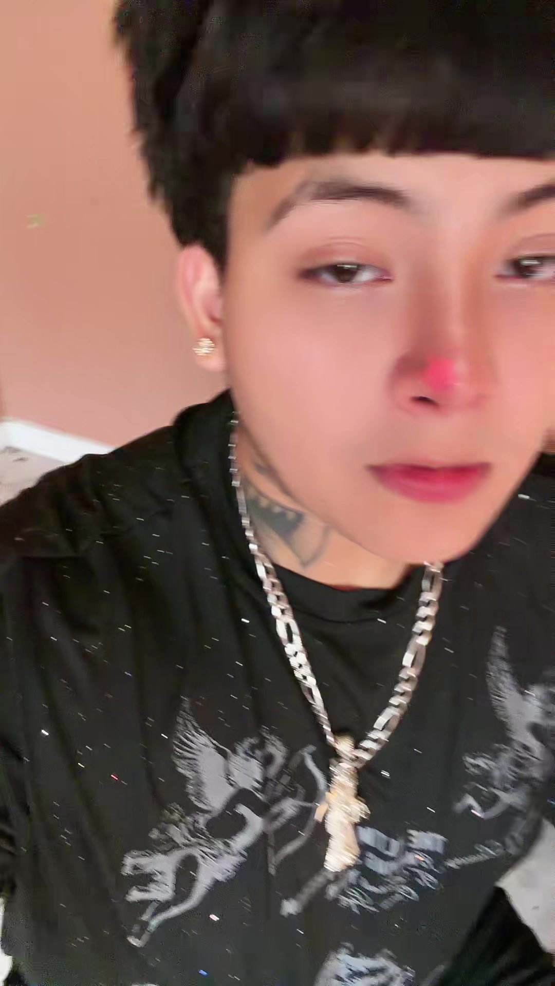 @👹 TAM