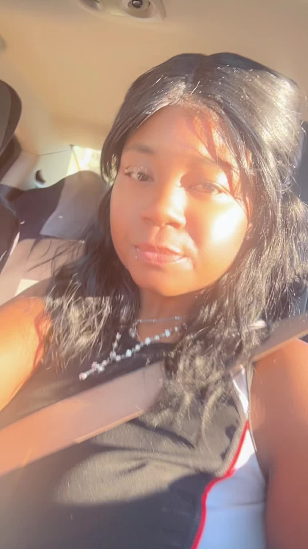 @Kiana Martin