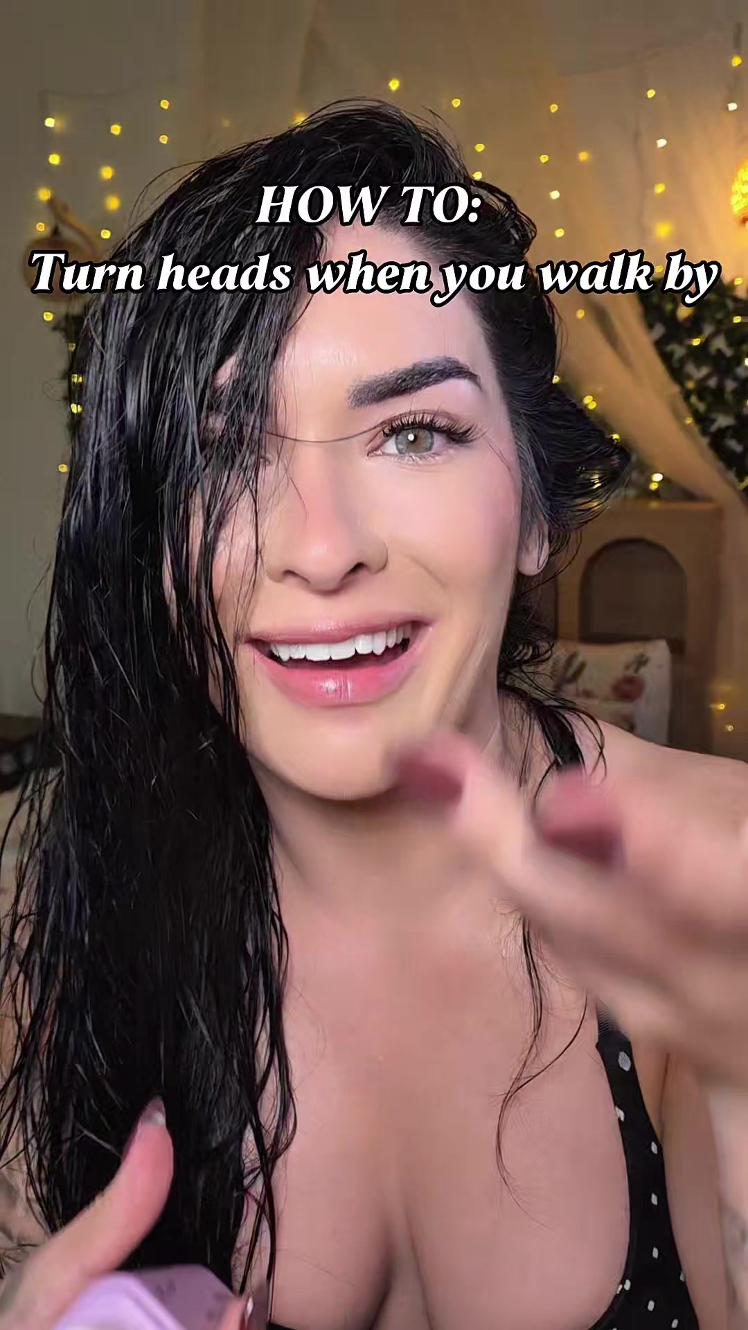 @Ember_S