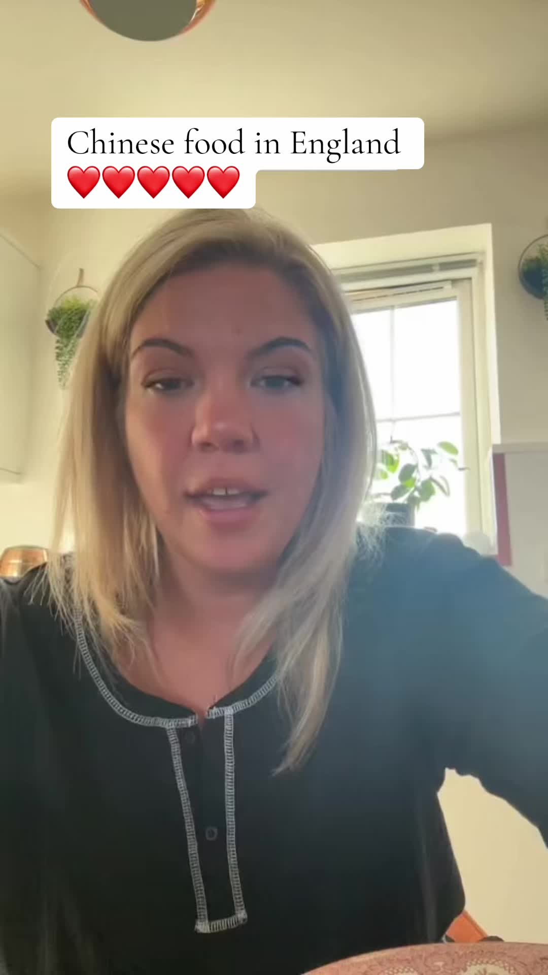 @milliehart01