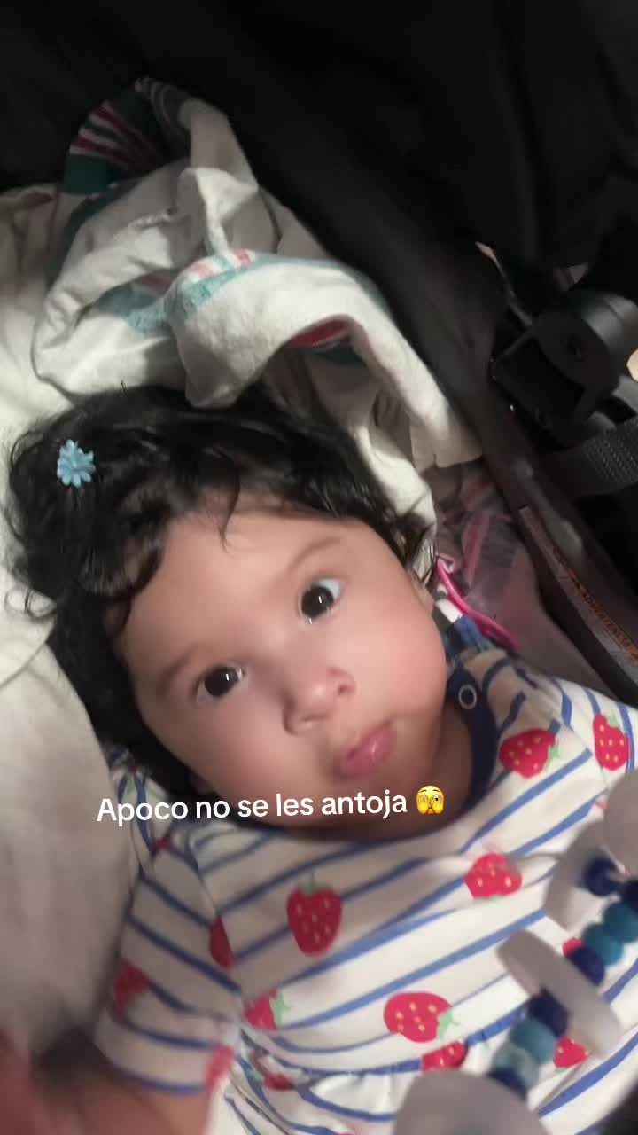 @🌠byron de Raquel🌠