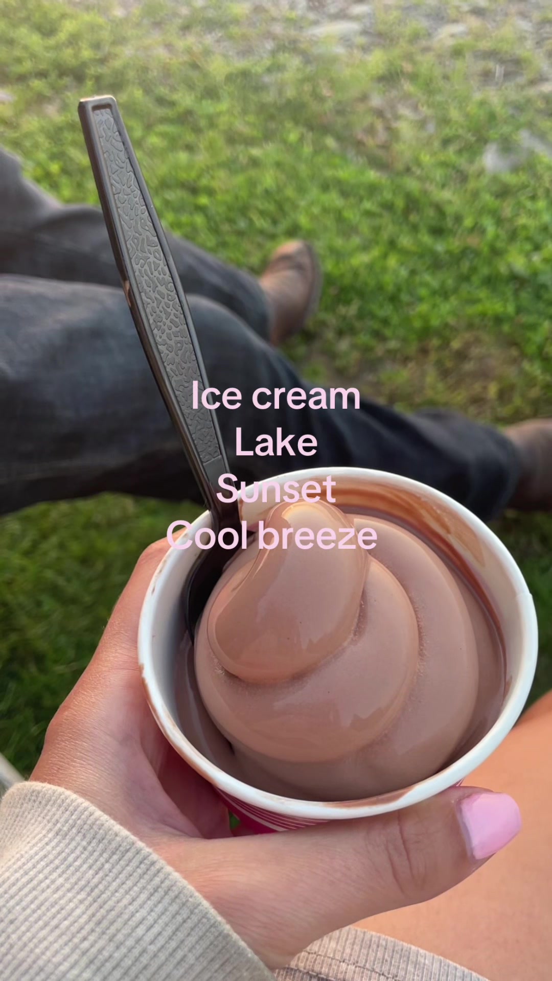 @🤍
