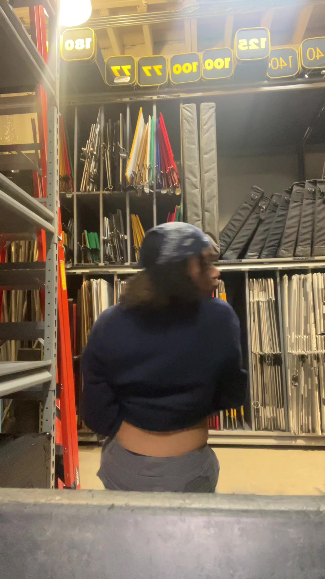 @kaylagawddess