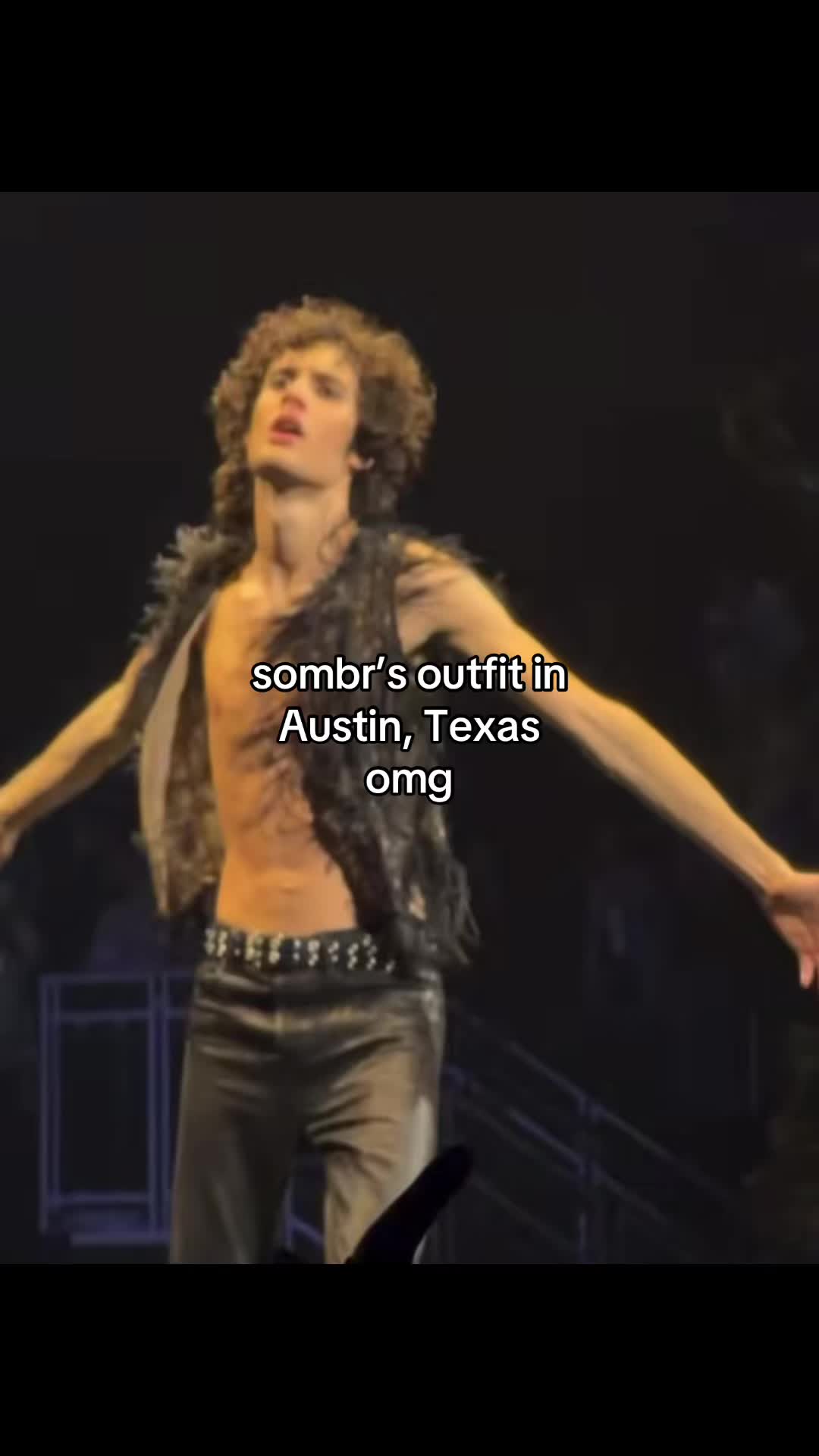 @Emma Miller ⁷⁷