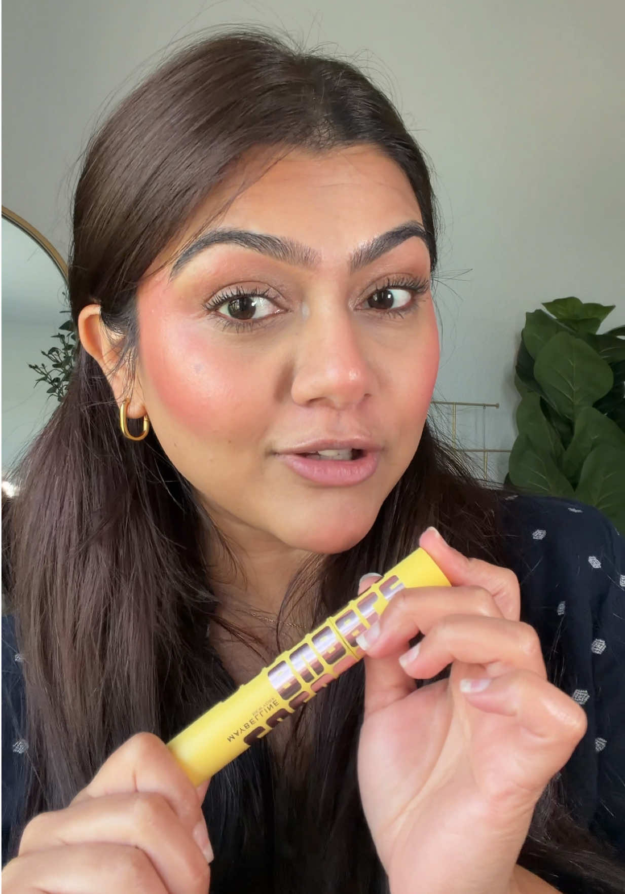 @Seema Pandey