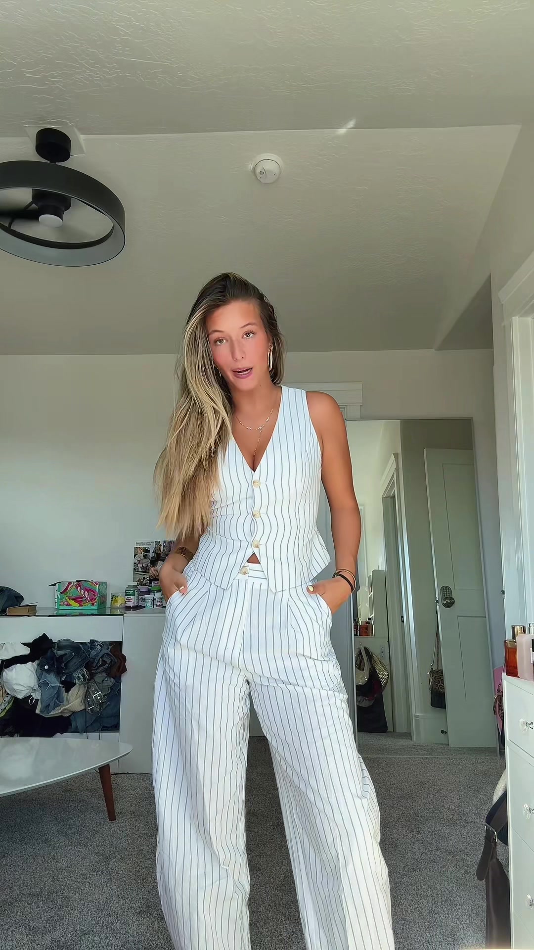 @makennaaa 💖