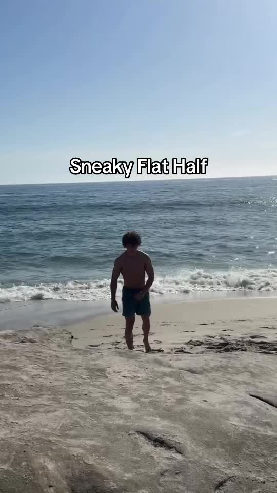 @connorkaralis
