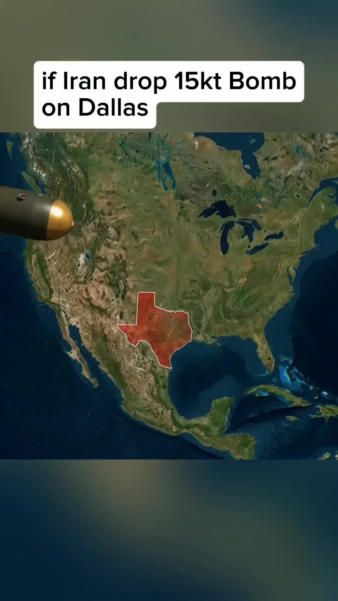 @History Feed