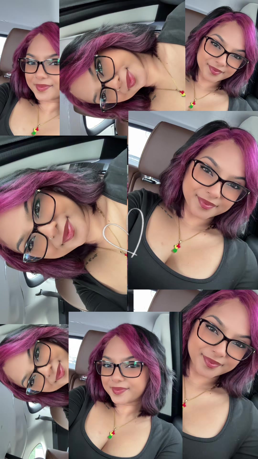 @🎀 𝒰𝓃𝓀𝓃💗𝓌𝓃 🎀