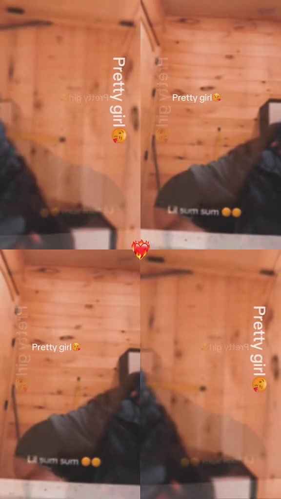@Leela🫶🏼