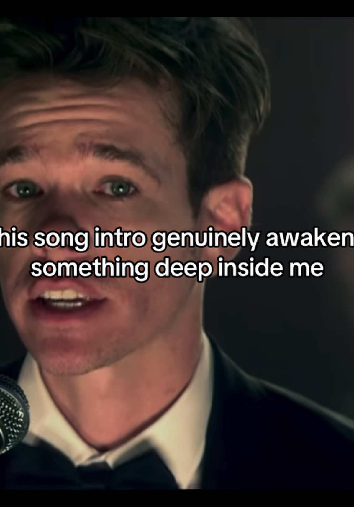 @the00splaylist