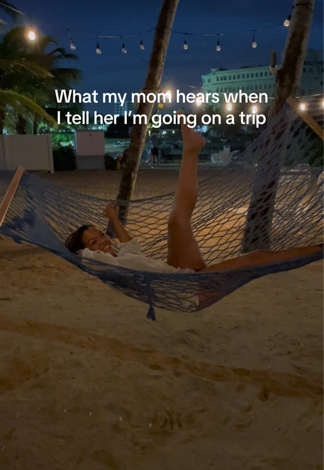 @Brandi