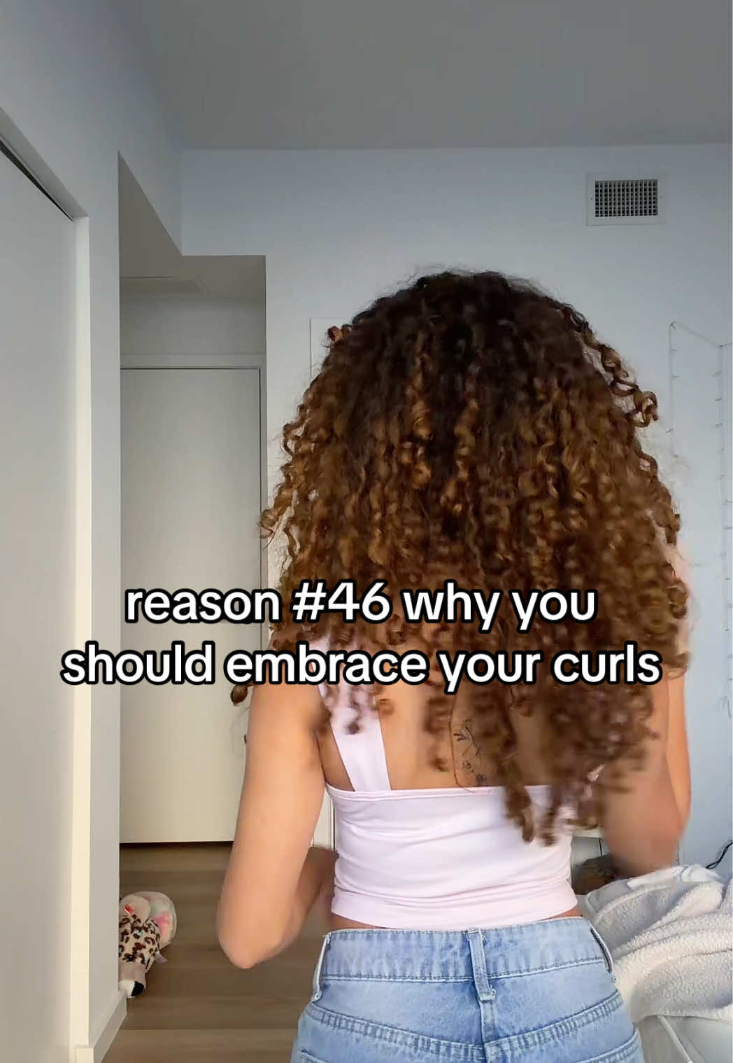 @yanesa💋