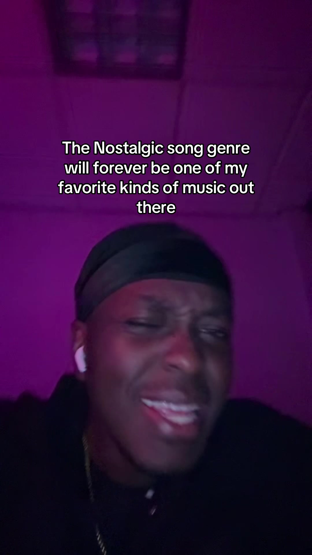 @vibin_wit_casey
