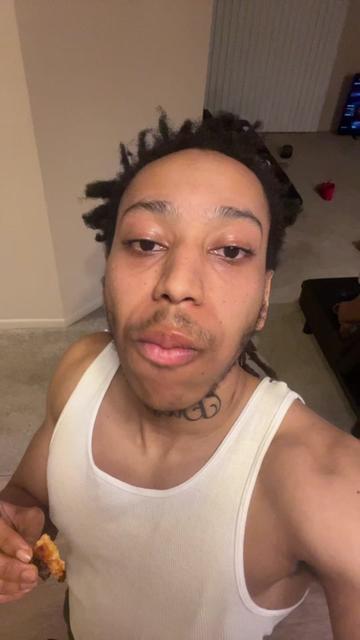 @natejacobsx26