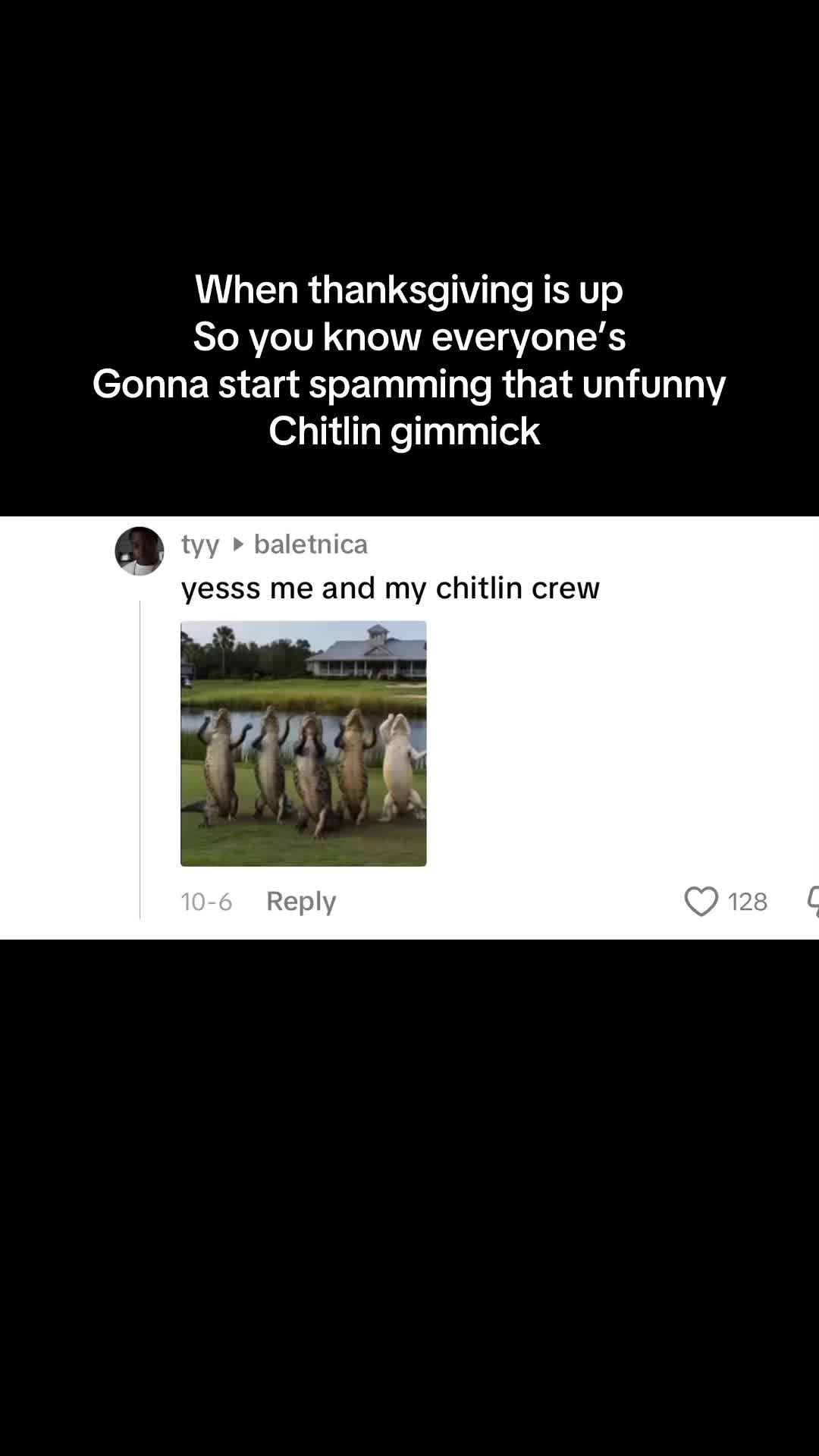 @JaD3TH