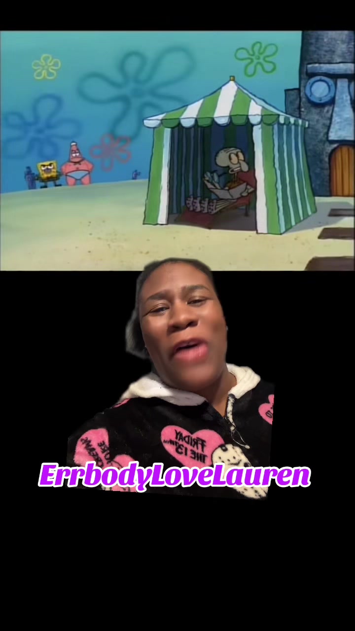 @Errbody Love Lauren
