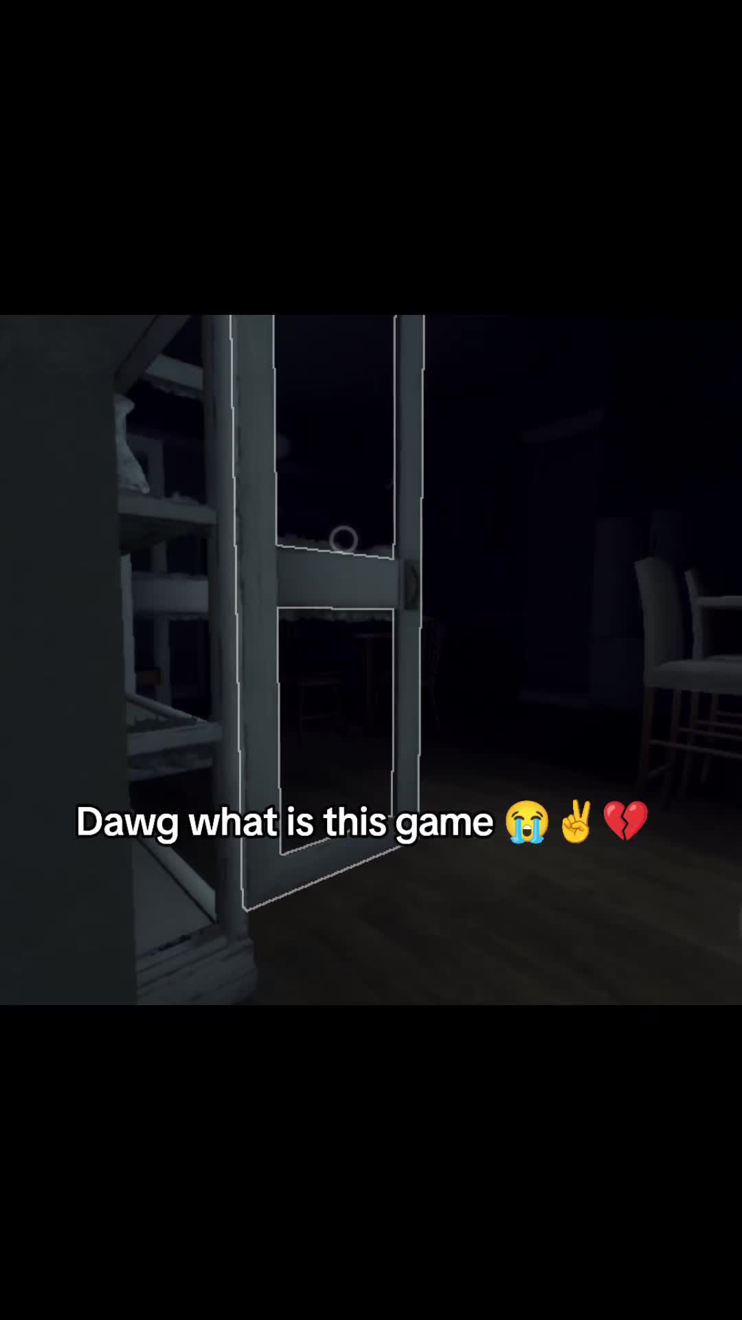 @Not_Ethan