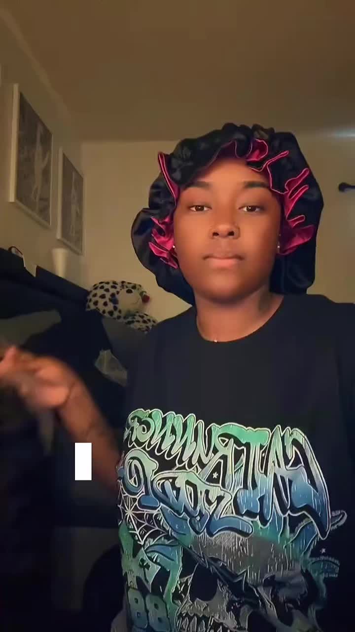@Idoli