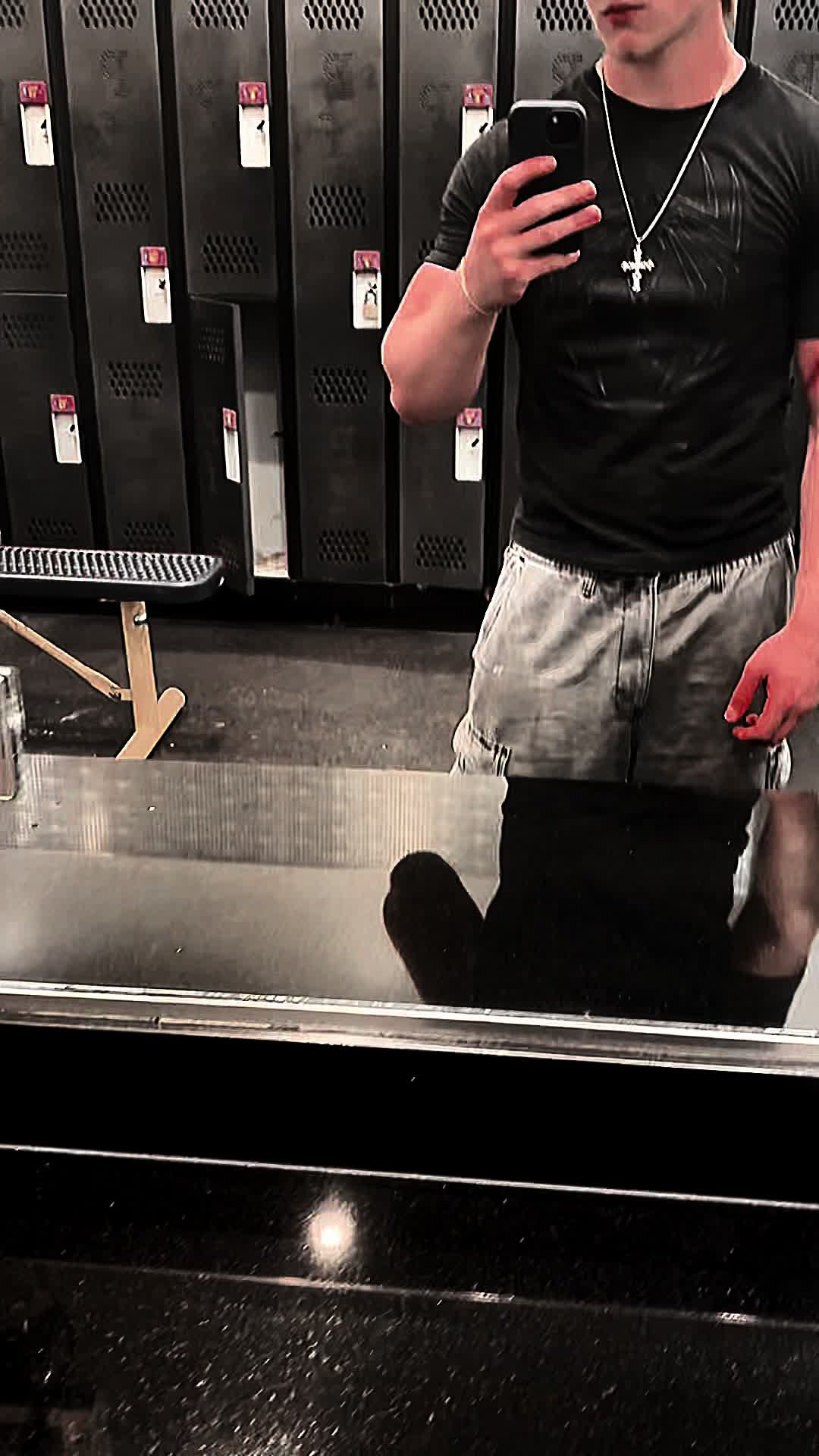 @diabetesboy0