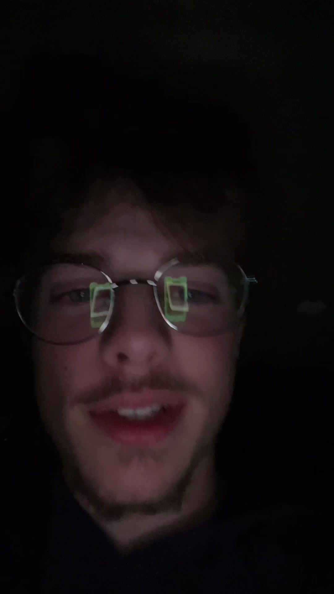 @Jack B