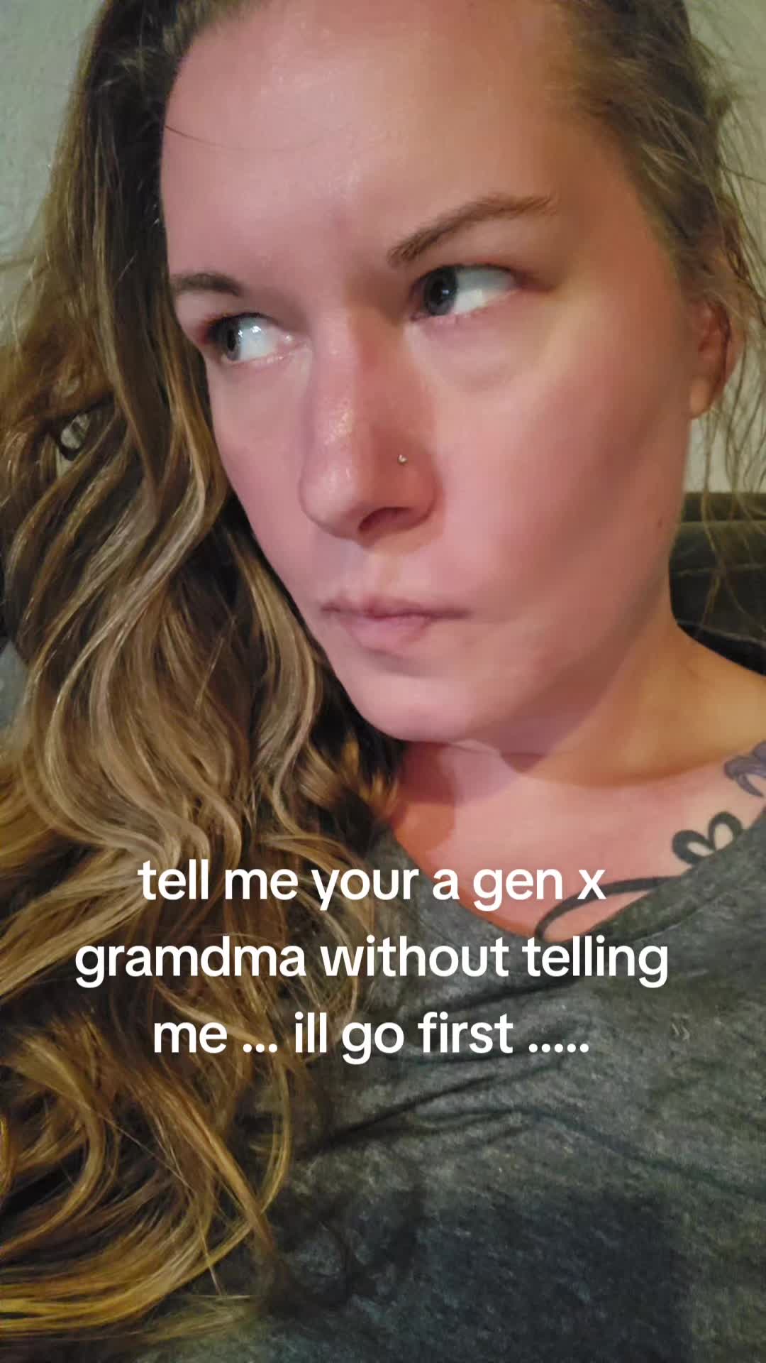 @PoolMommyAK