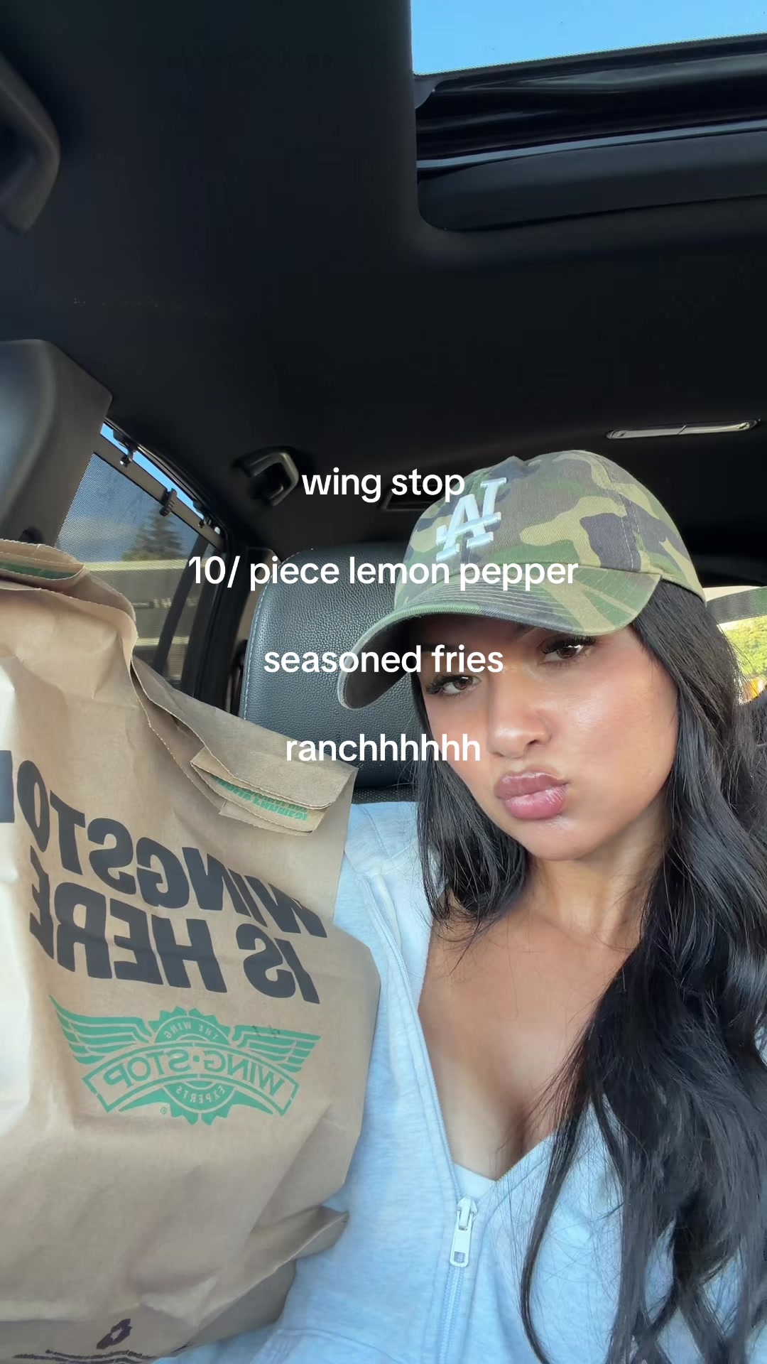 @xxasiaboonexx