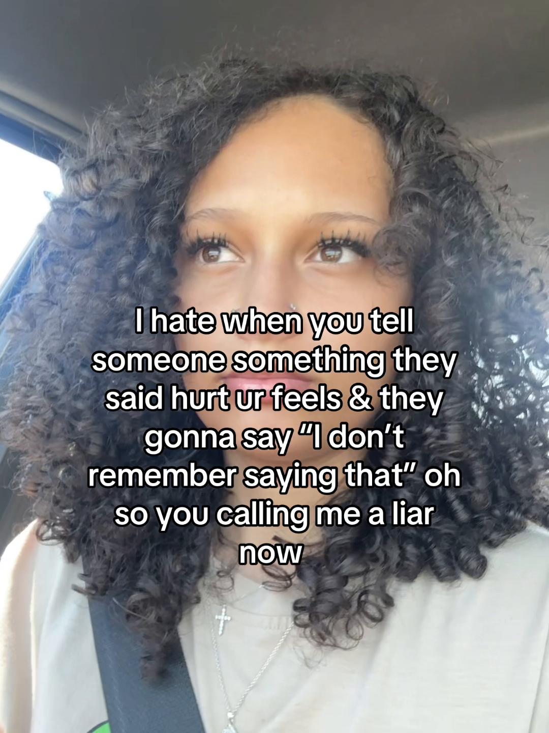 @jusmaybe