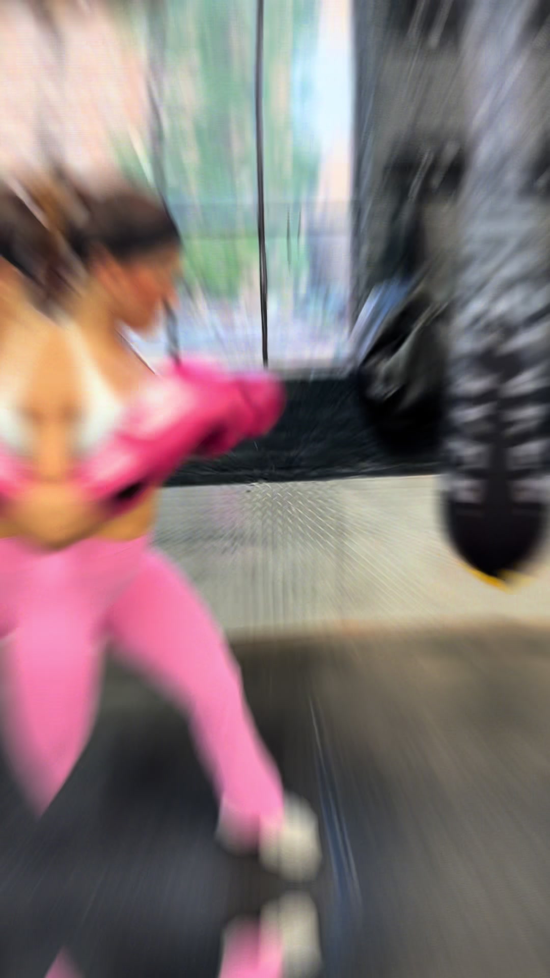 @Leon Martinez
