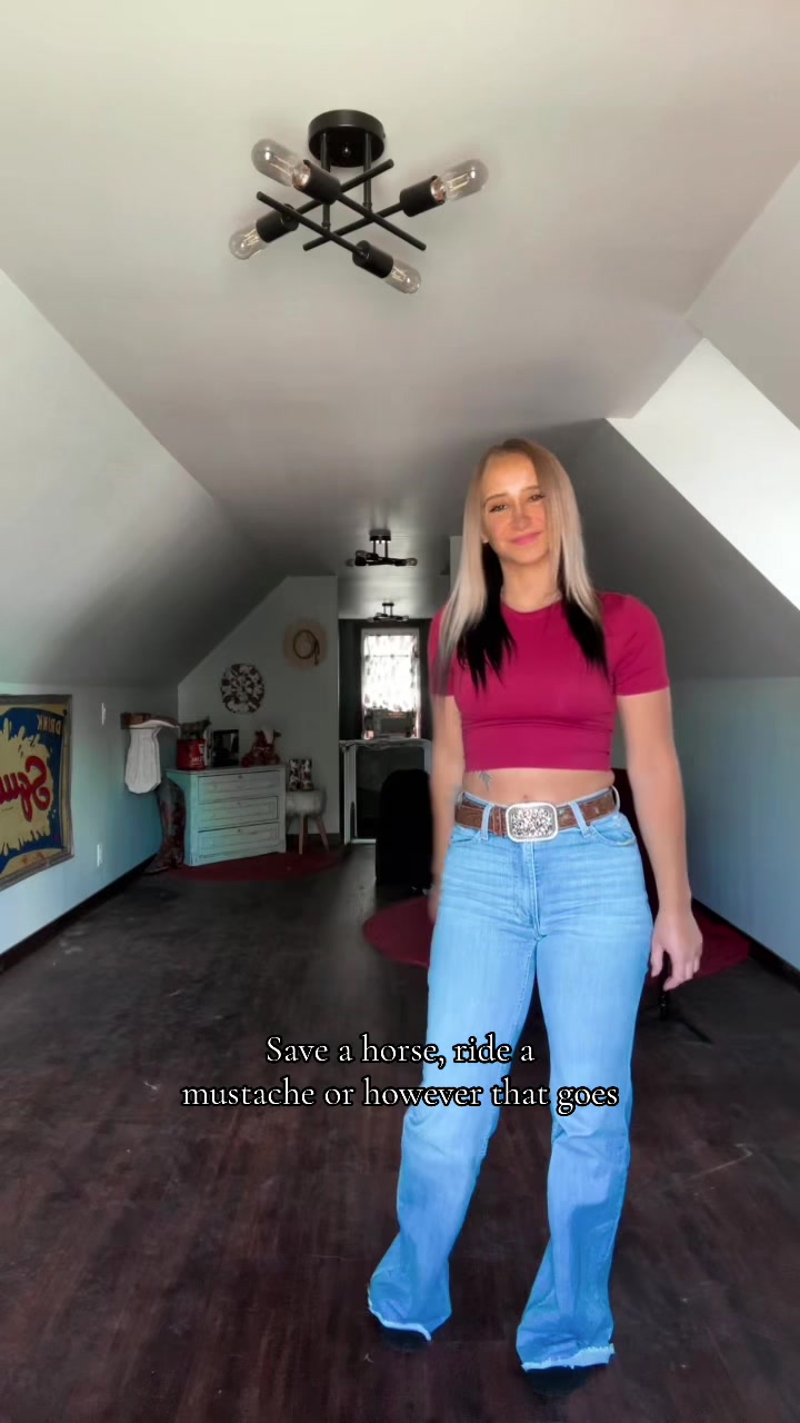 @CC