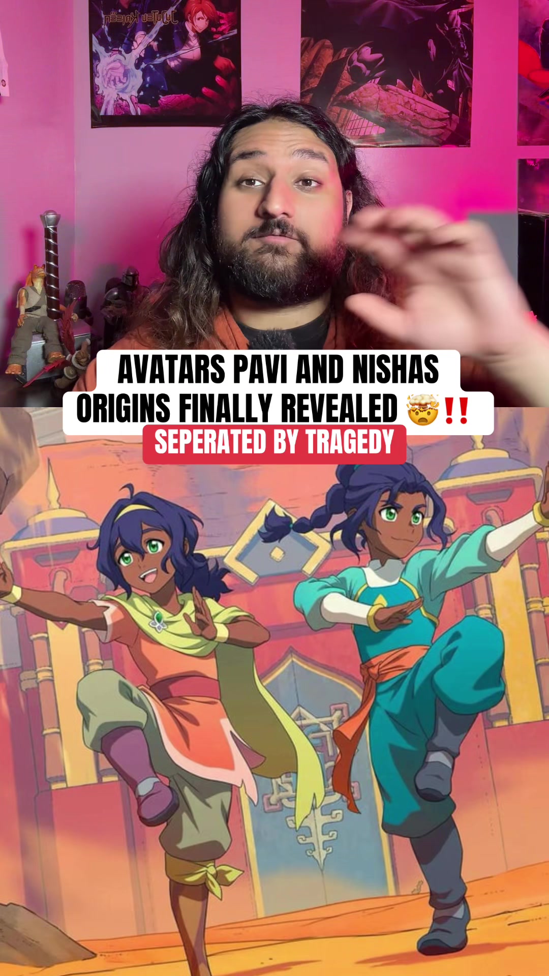 @TheWallyVerse