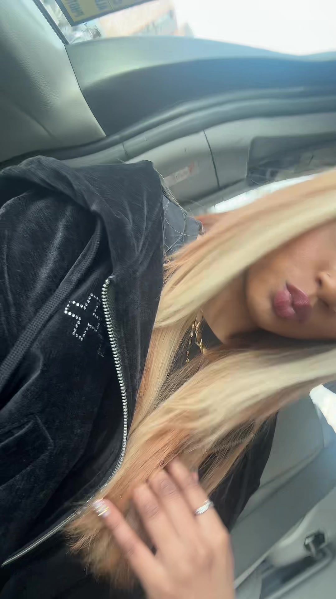 @beccaa