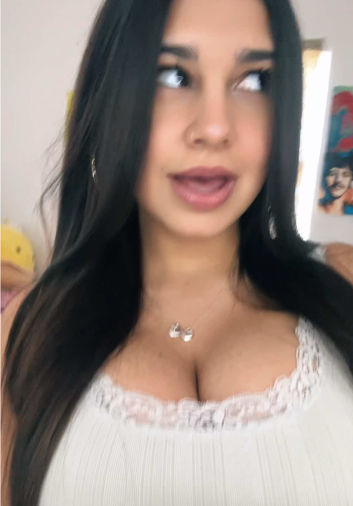 @Alexis