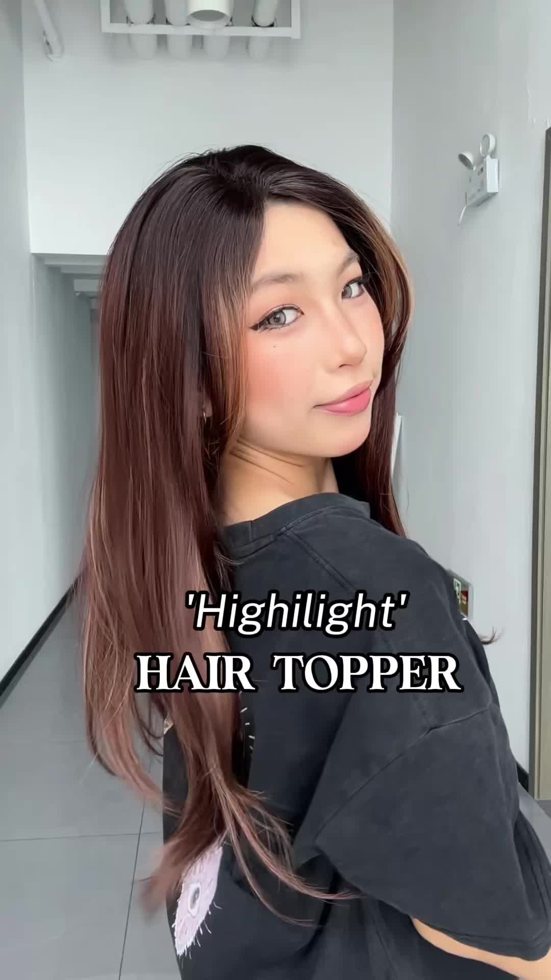 @orsuncer_hair_beauty