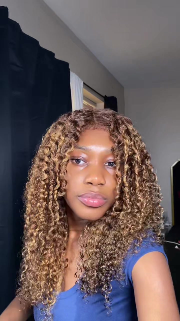 @MarahJF