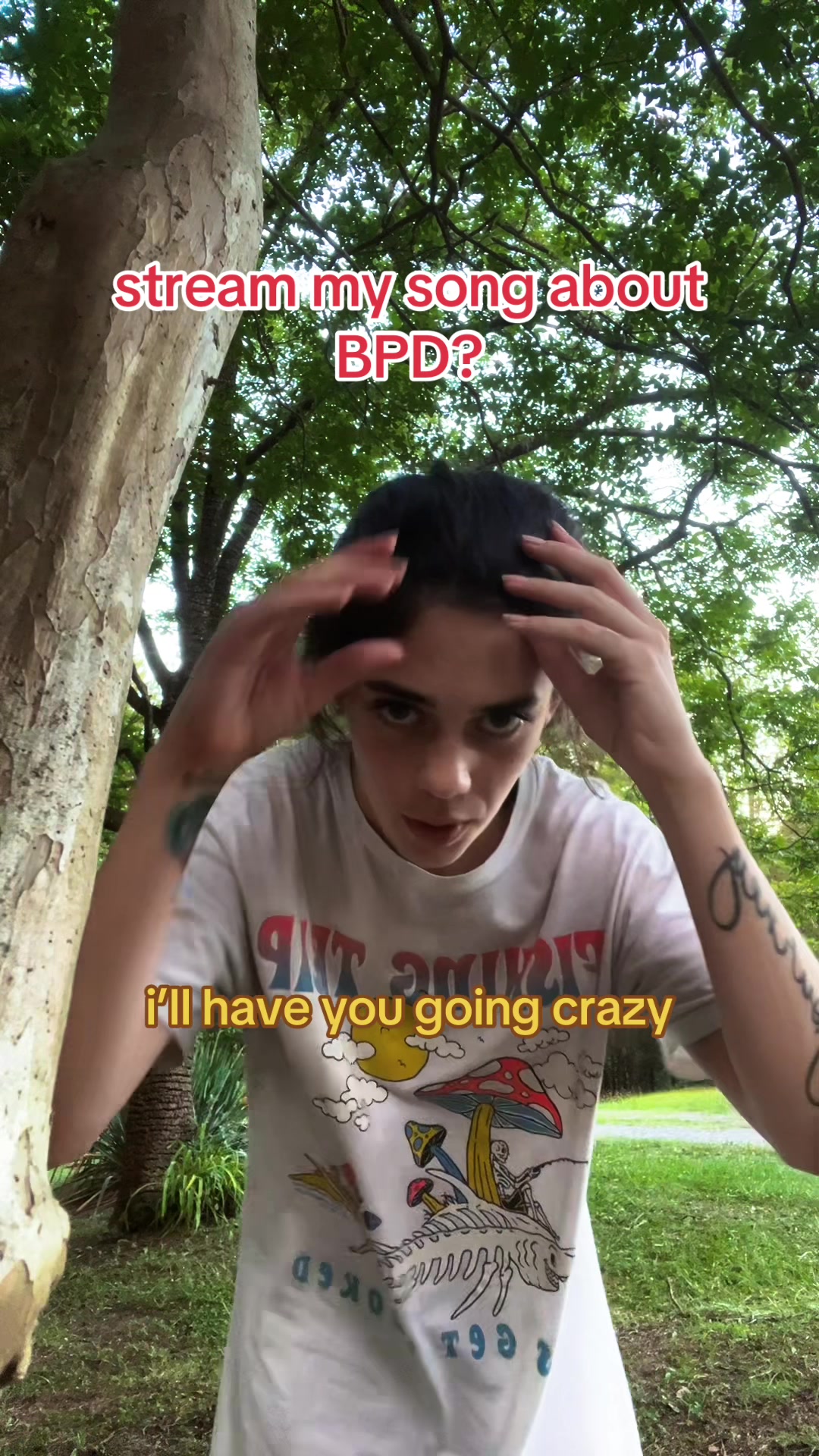 @K4TEY