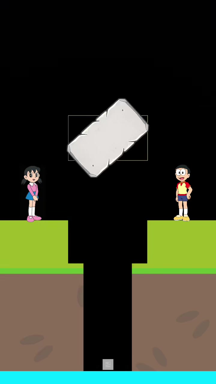 @Matt_2026