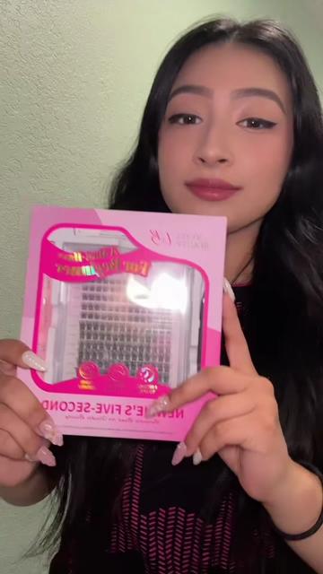 @Emi🫶🫶