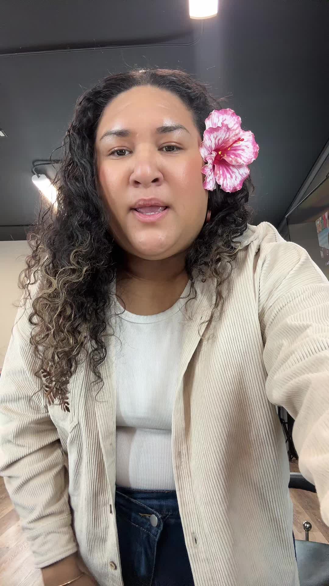 @titilua