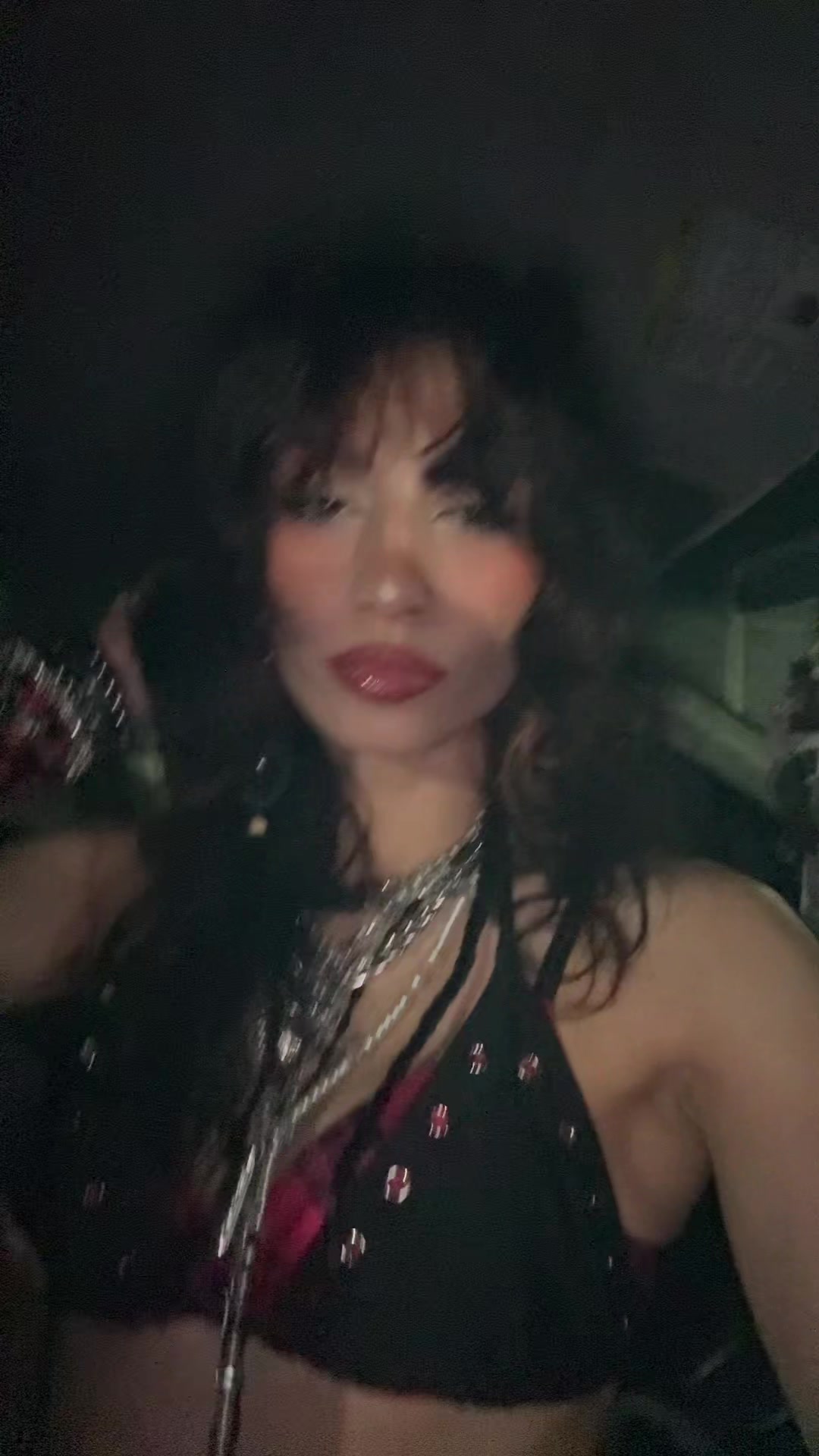 @Jennu1ne