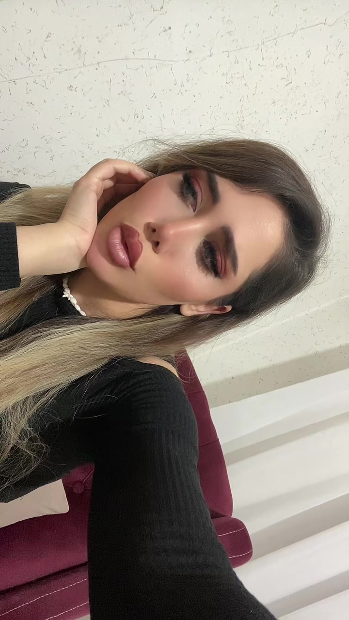 @bahar_ariya