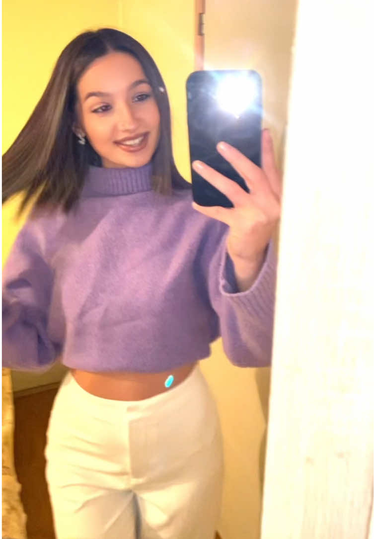 @milica