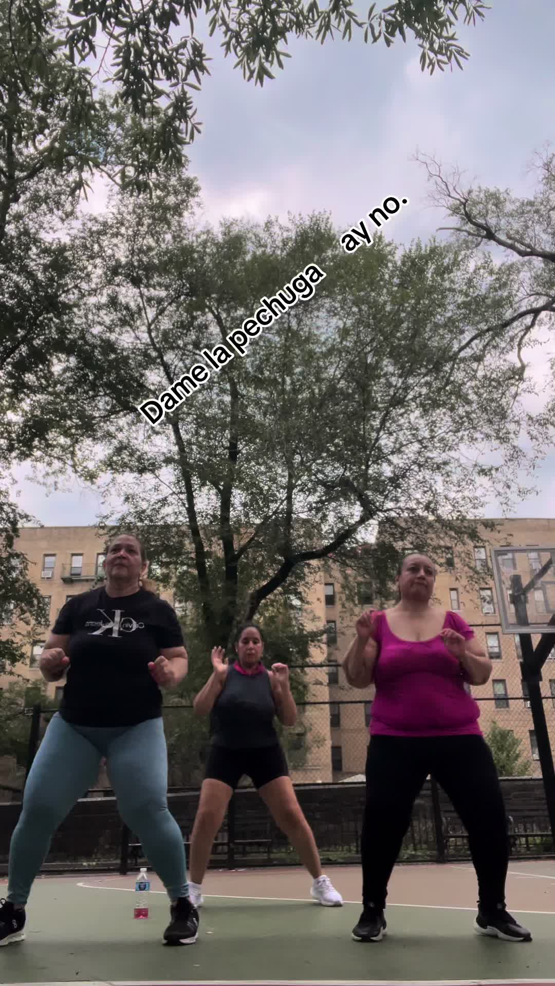 @merceditavaez