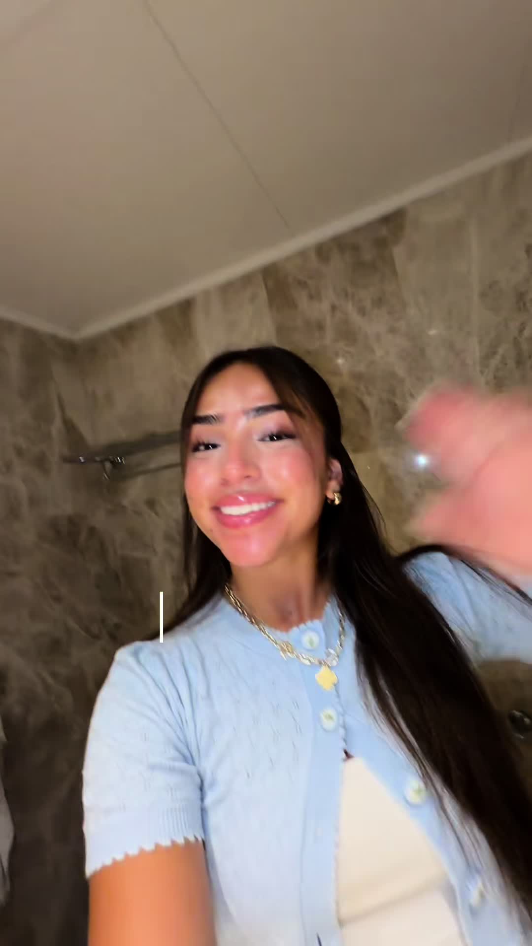 @liz๐