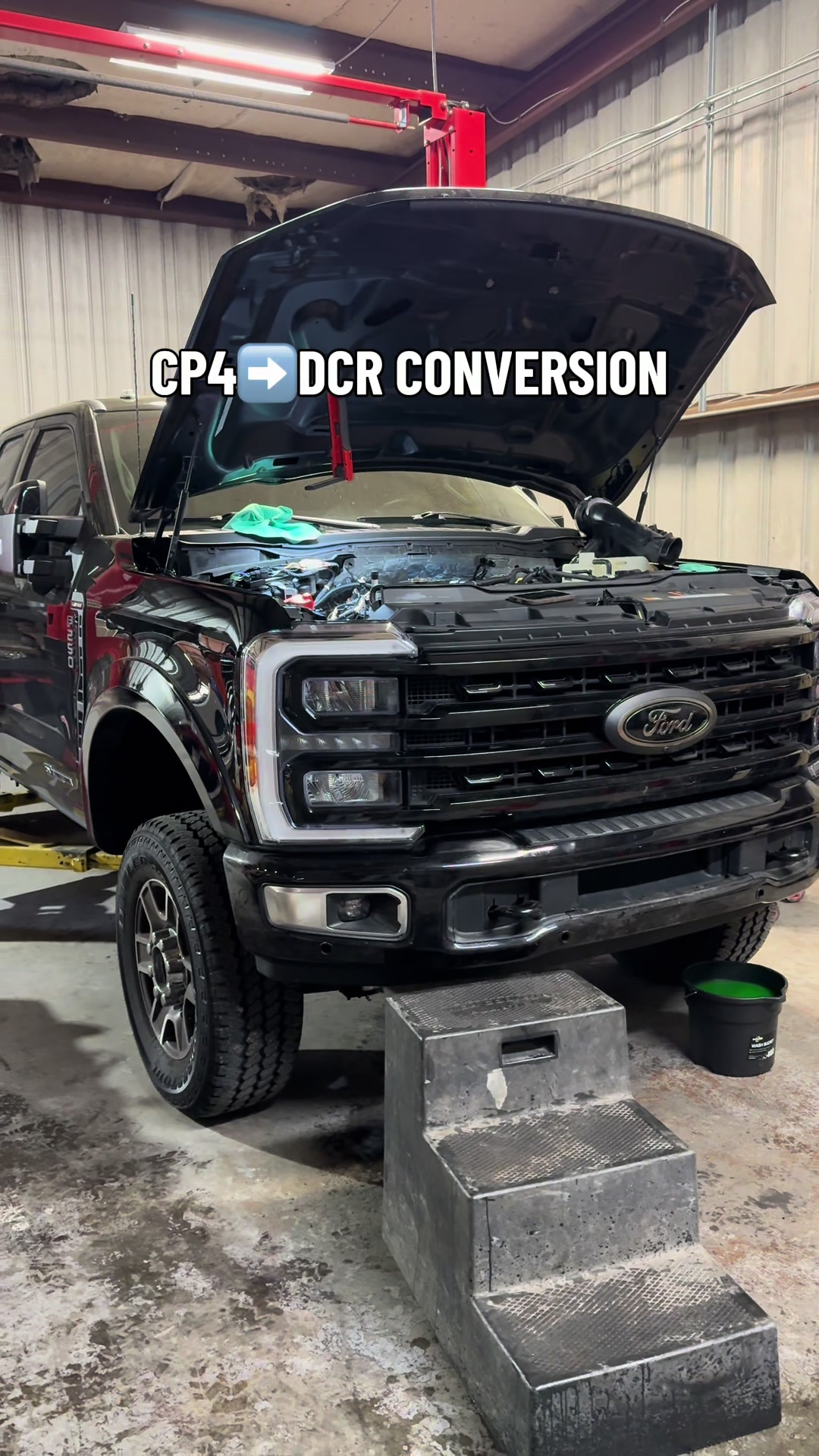 @levelzeroauto