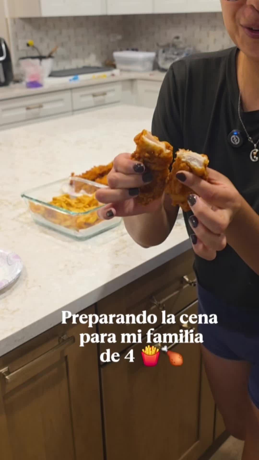 @Estefany Rivera M