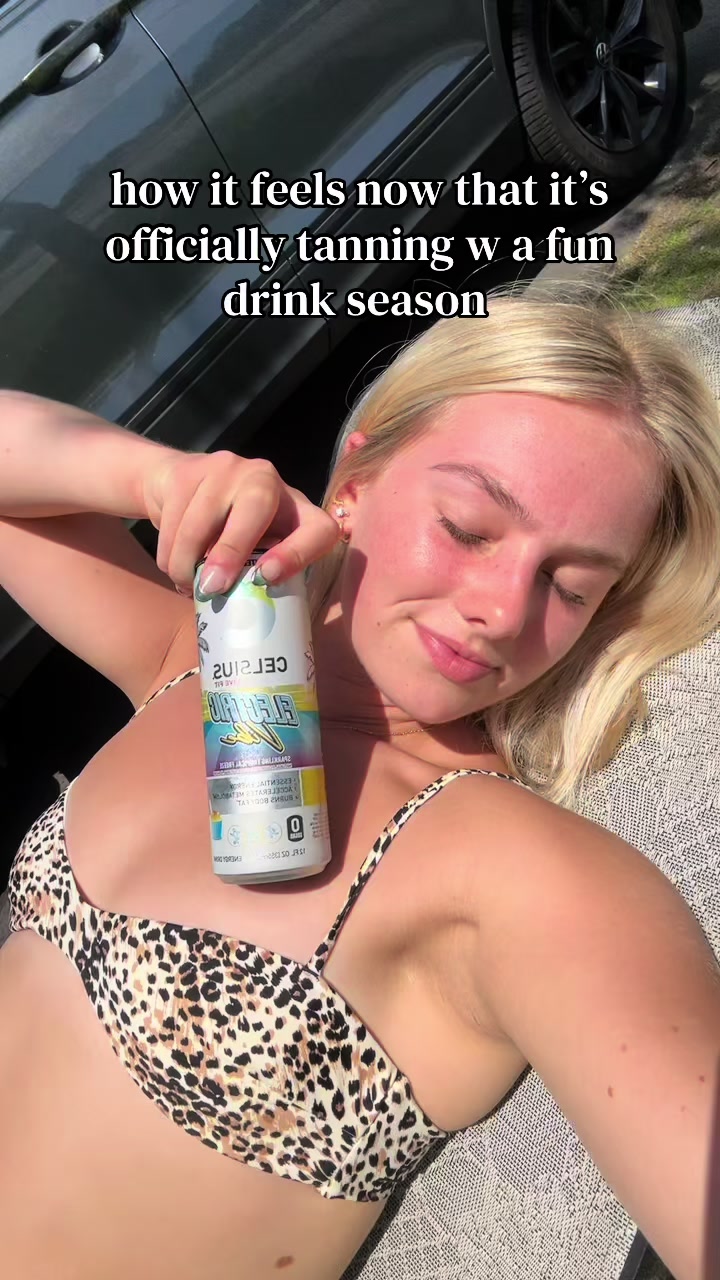 @madyyy