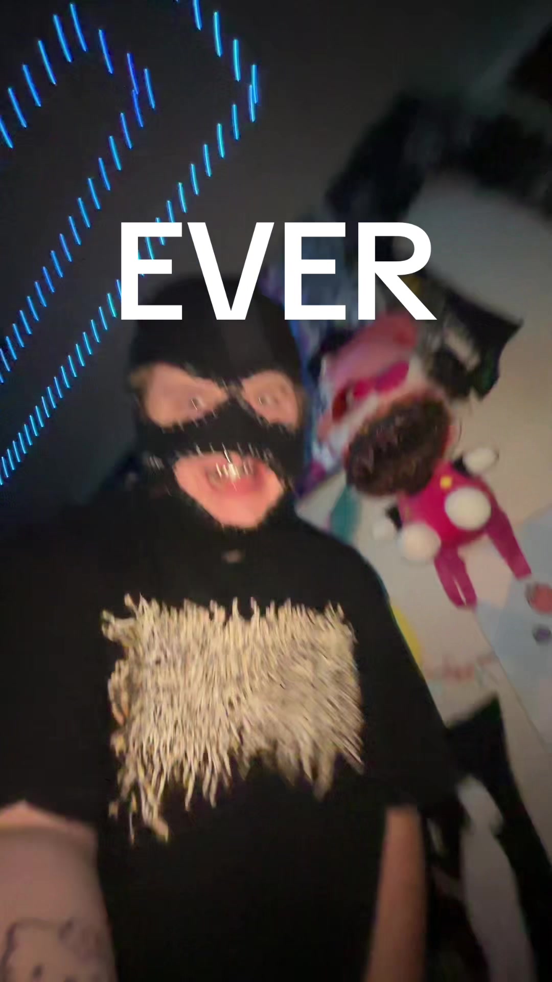 @⛧ZER0XTHRASH⛧
